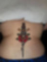 images (3)