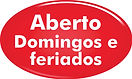 Sem título-1.jpg