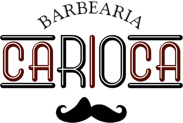 barbearia carioca rio de janeiro