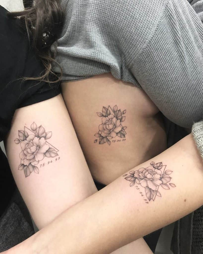 Fineline-Los-Angeles-Tattoo-Style-819x1024