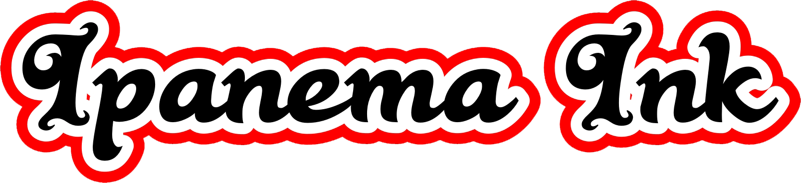 Sem-TÃtulo-1.gif