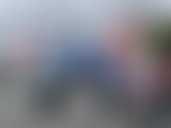 LAC Amateure Steyr liegt auch nach dem 2. Lauf im Neuhofner Crosscup mit 520 Pkt. in Führung