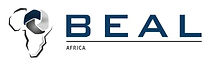 Beal Africa.jpeg