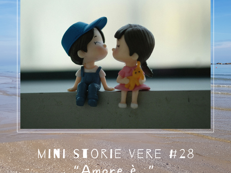 Ministorievere #28