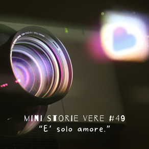 Ministorievere #49