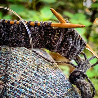 yarn crawl2020Instagram photo_200828_2.j