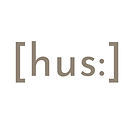 hus_ロゴ.png