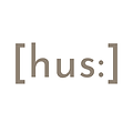 hus_ロゴ.png