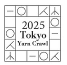TokyoYarnCrawl_2025_logo_yohaku.jpg