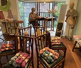 image_123650291 (3).jpg