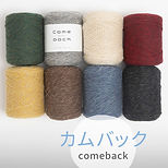 Keito_comeback‗2026.jpg