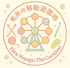 名称未設定のデザイン_20250429_214130_0000.png