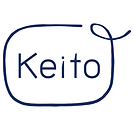 logo_Keito_1000x1000.png