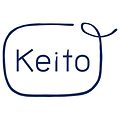 logo_Keito_1000x1000.png