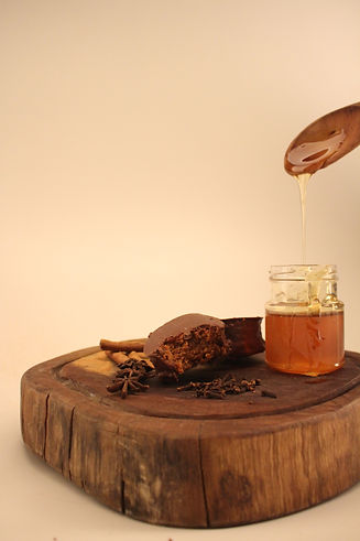 Foto_ Thaís_0454.jpg