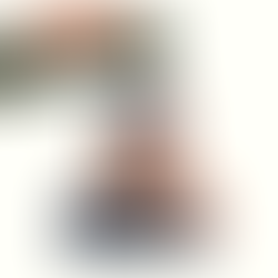 Breve história do café