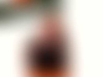 O mingau de milho com frango caipira da família Ferreira