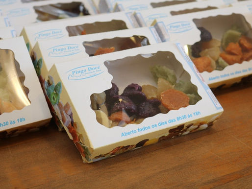 O Doce ABC e Tatuí: uma relação saborosa e de amplo retorno para todos