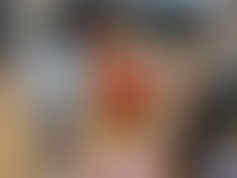 A nova moda entre os jovens: o copão