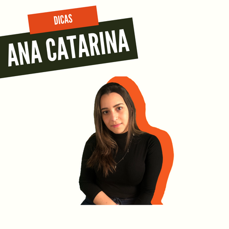 Saiba como preparar uma boa marmita