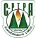 C-PTPA Logo