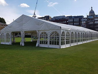 MARQUEE].jpeg