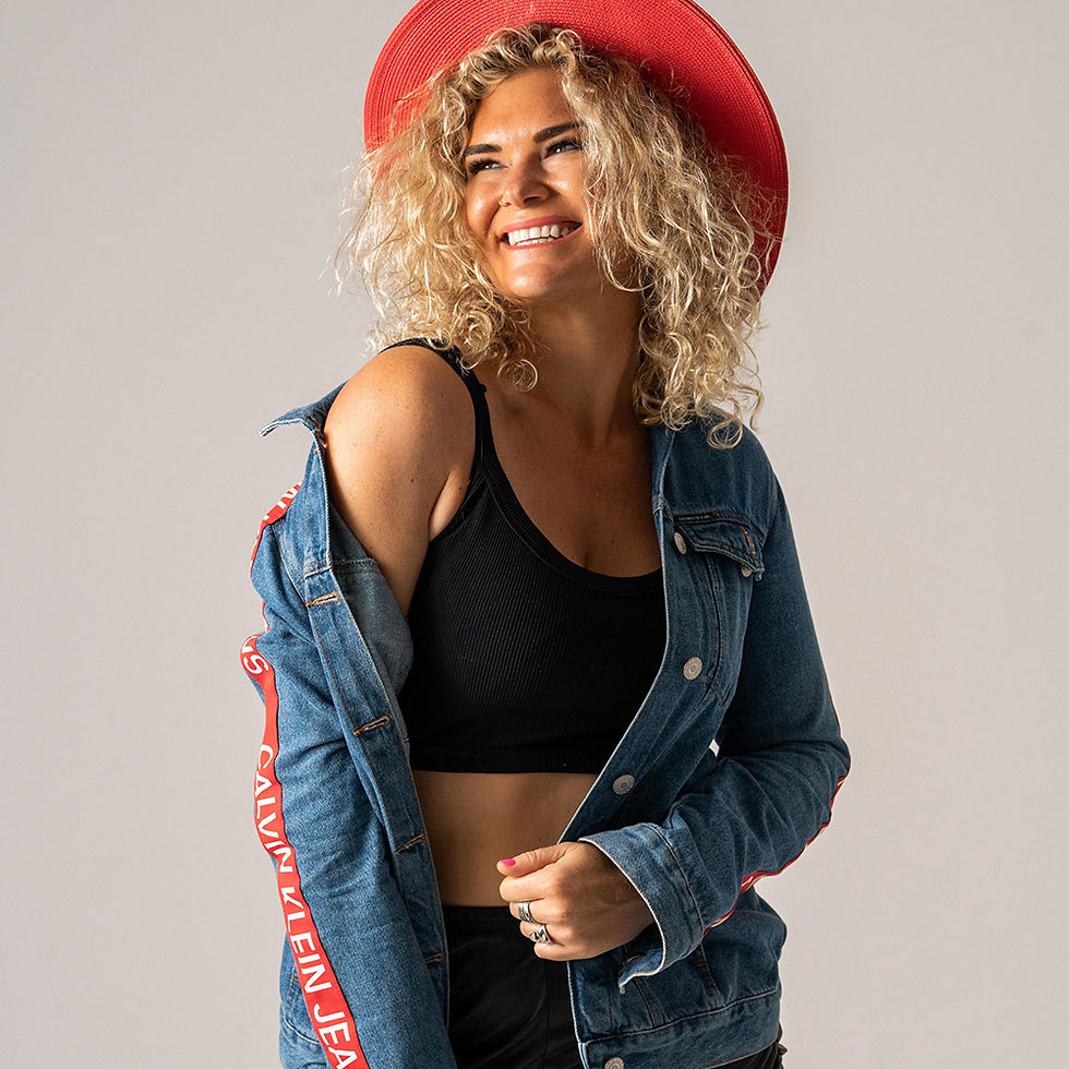 UAE-based DJs for luxury weddings and private events