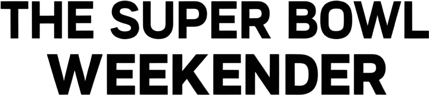 SB logo.png