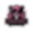 Panther Productions logo.png