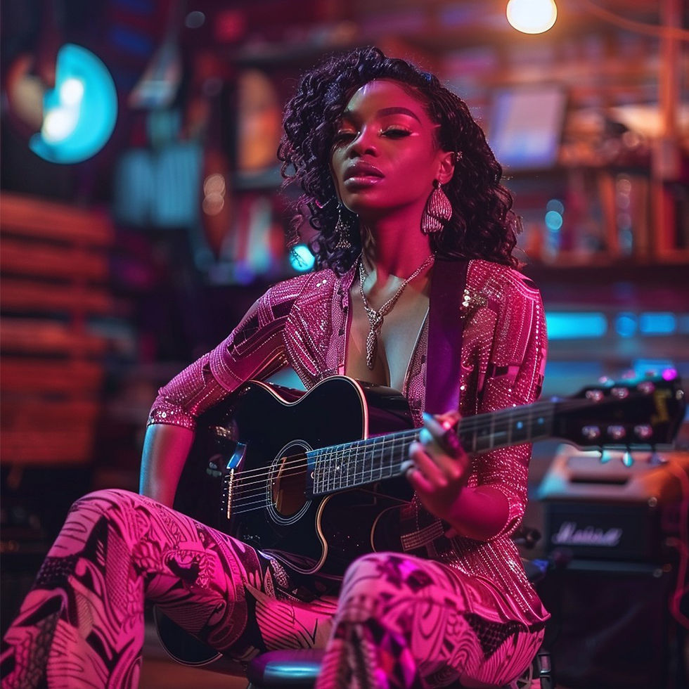 Book talented duos for intimate events and exclusive performances