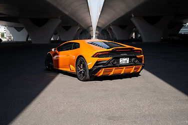 Experience the ultimate in luxury and performance with our exclusive car hire services in Dubai. Choose from a premium selection of the world's top brands, including Ferrari, Lamborghini, Rolls-Royce, Bentley, and Aston Martin.