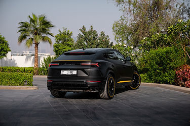 Experience the ultimate in luxury and performance with our exclusive car hire services in Dubai. Choose from a premium selection of the world's top brands, including Ferrari, Lamborghini, Rolls-Royce, Bentley, and Aston Martin.