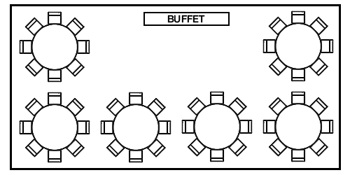 20x40-layout-6-round-tables-buffet2.png