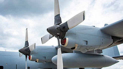 Kahtnu simplifies acquisition workflows for our clients, enabling quicker awards and missi