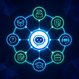 Screenshot 2026-07-28 133727 - 1080x1080.png