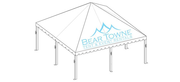 40x40 Tent Layout.jpg
