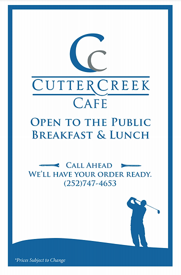Cutter Creek menu.png