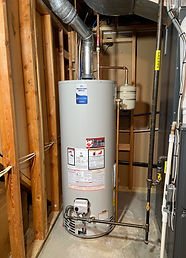 Bradford-White-water-heater-in-Overland-Park-KS-scaled.jpeg