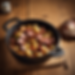 Dublin Coddle