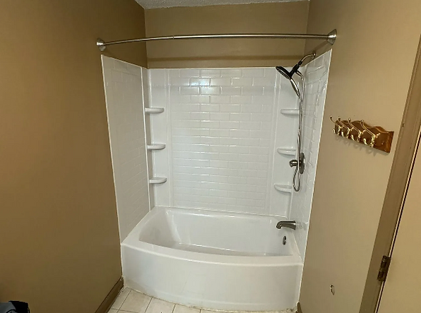 Screenshot 2026-02-09 164151.png