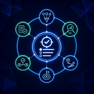 Screenshot 2026-07-28 133747 - 1080x1080.png