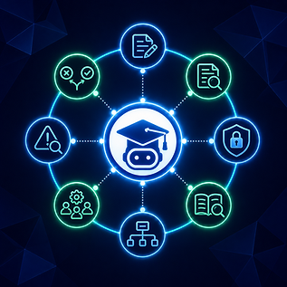Screenshot 2026-07-28 133733 - 1080x1080.png