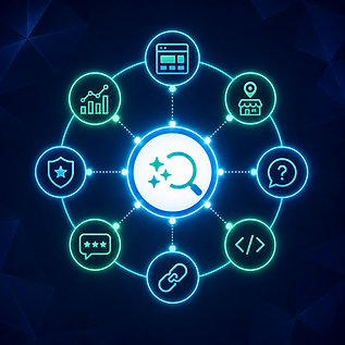Screenshot 2026-07-28 133720 - 1080x1080.png