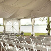 Bear Towne Tents.jfif