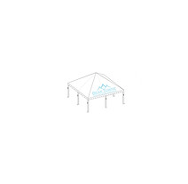 20x20 Tent Layout.jpg