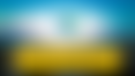 Aerial view of downtown New Bern, North Carolina, with the Neuse River and bridge in the background at sunrise. Centered over the image is the Viral Vox Marketing logo, and below it a yellow banner reads: “Top 5 Marketing Agencies in New Bern, NC (2025 Edition).”