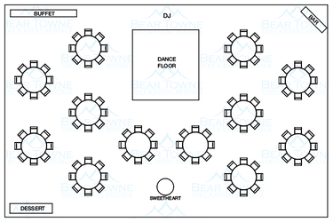 40x60-layout-12-round-tables-dance-buffet2.png