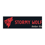 Stormy Wolf.png