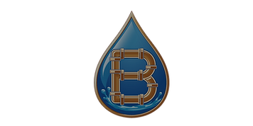 Brave Plumbing b_edited.png