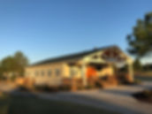 Cutter Clubhouse.jpeg
